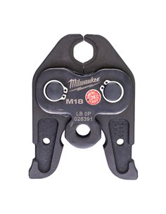 BAC DE PRESARE J18-M18 [4932430248] 