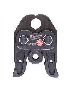 BAC DE PRESARE J18-M22 [4932430250] 