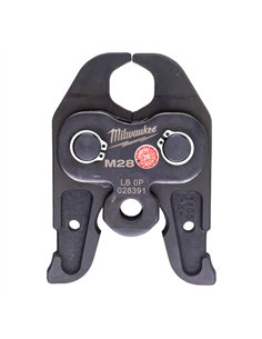 BAC DE PRESARE J18-M28 [4932430252] 