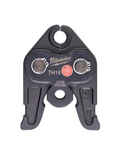 BAC DE PRESARE J18-TH16 [4932430277] 