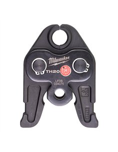 BAC DE PRESARE J18-TH20 [4932430281] 