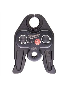 BAC DE PRESARE J18-TH25 [4932430355] 