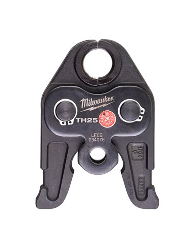 BAC DE PRESARE J18-TH25 [4932430355] 