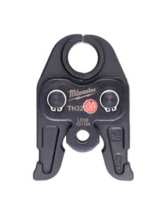 BAC DE PRESARE J18-TH32 [4932430286] 