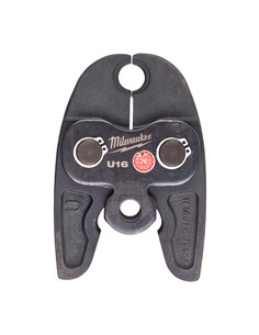 BAC DE PRESARE J18-U16 [4932430294] 