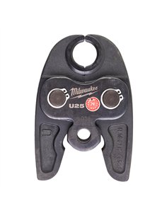 BAC DE PRESARE J18-U25 [4932430300] 