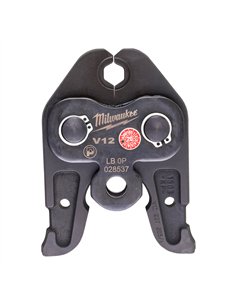 BAC DE PRESARE J18-V12 [4932430261] 