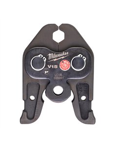 BAC DE PRESARE J18-V15 [4932430263] 