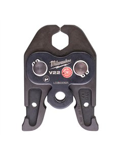 BAC DE PRESARE J18-V22 [4932430267] 