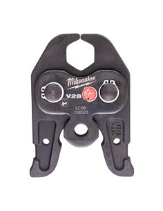 BAC DE PRESARE J18-V28 [4932430269] 