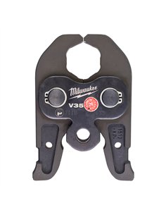 BAC DE PRESARE J18-V35 [4932430271] 