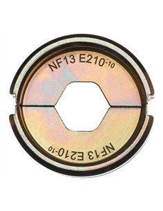 Bac sertizare NF13 E210-10 [4932479699] 