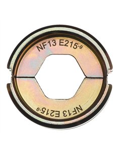 Bac sertizare NF13 E215-9 [4932479690] 