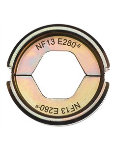 Bac sertizare NF13 E280-9 [4932479691] 