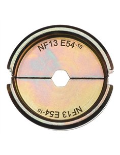 Bac sertizare NF13 E54-10 [4932479692] 