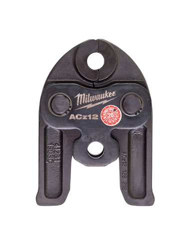 BACURI J12-ACZ 12 - 1PC [4932459388] 