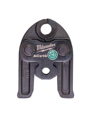 BACURI J12-ACZ 16 - 1PC [4932459389] 