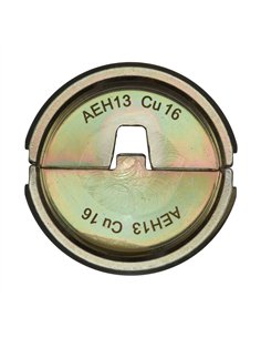 BACURI SERTIZARE AEH13 CU 16-1PC [4932459515] 