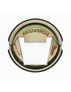 BACURI SERTIZARE AEH13 CU 240-1PC [4932459524] 