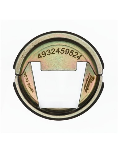 BACURI SERTIZARE AEH13 CU 240-1PC [4932459524] 