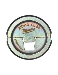 BACURI SERTIZARE AEH13 CU 50-1PC [4932459518] 