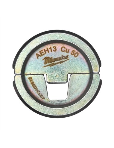 BACURI SERTIZARE AEH13 CU 50-1PC [4932459518] 