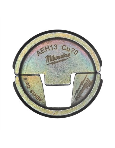 BACURI SERTIZARE AEH13 CU 70-1PC [4932459519] 
