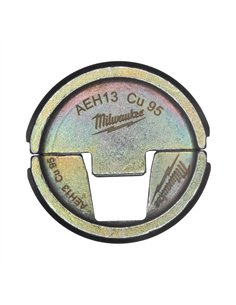 BACURI SERTIZARE AEH13 CU 95-1PC [4932459520] 