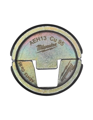 BACURI SERTIZARE AEH13 CU 95-1PC [4932459520] 