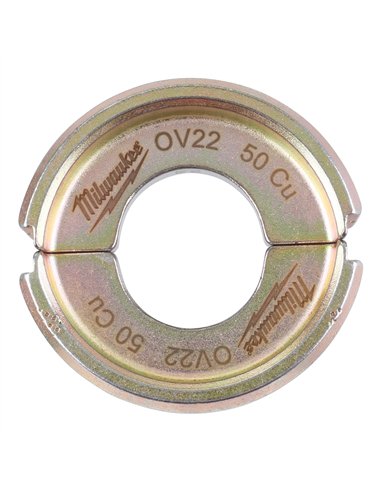 BACURI SERTIZARE C22 CU50/C8C9 [4932464866] 