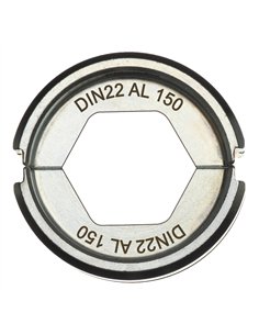 BACURI SERTIZARE D 2 AL 150 [4932451776] 