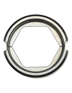 BACURI SERTIZARE D 2 AL 240 [4932451778] 