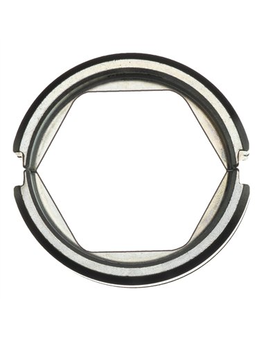 BACURI SERTIZARE D 2 AL 300 [4932451779] 