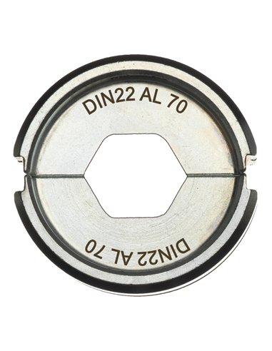 BACURI SERTIZARE D 2 AL 70 [4932451774] 