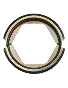 BACURI SERTIZARE D 2 CU 300 [4932451754] 