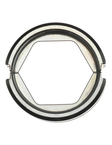 BACURI SERTIZARE DIN13 AL 240-1PC [4932459513] 