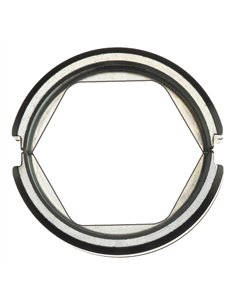 BACURI SERTIZARE DIN13 AL 300-1PC [4932459514] 