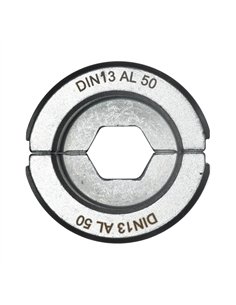 BACURI SERTIZARE DIN13 AL 50-1PC [4932459508] 