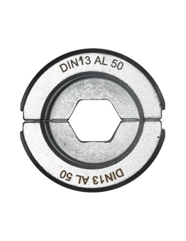 BACURI SERTIZARE DIN13 AL 50-1PC [4932459508] 