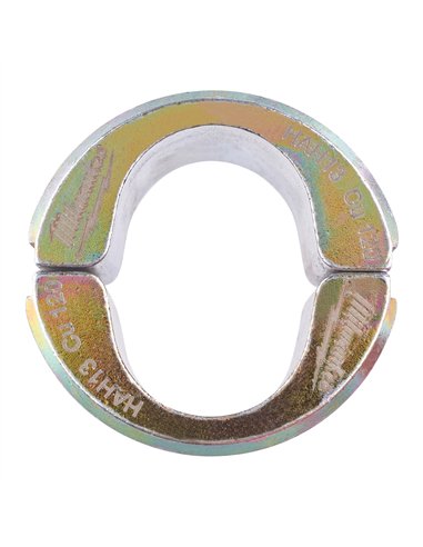 BACURI SERTIZARE HAH13 CU 120-1PC [4932459536] 