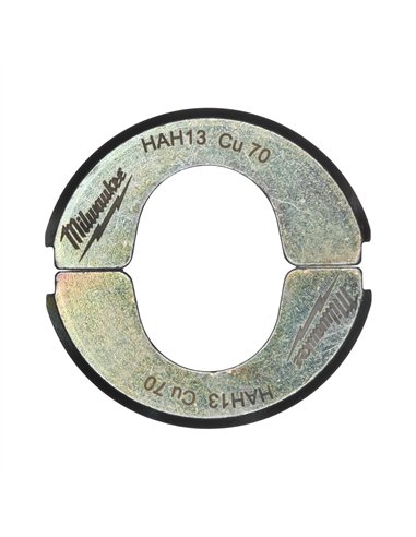 BACURI SERTIZARE HAH13 CU 70-1PC [4932459534] 