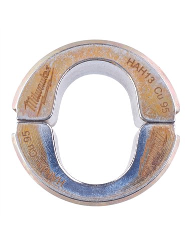 BACURI SERTIZARE HAH13 CU 95-1PC [4932459535] 