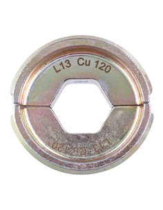 BACURI SERTIZARE L13 CU 120 - 1 BUC. [4932464506] 