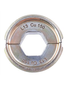 BACURI SERTIZARE L13 CU 150 - 1 BUC. [4932464507] 