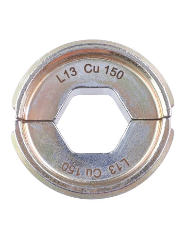 BACURI SERTIZARE L13 CU 150 - 1 BUC. [4932464507] 