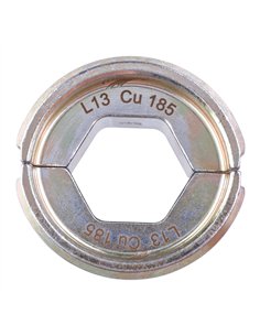 BACURI SERTIZARE L13 CU 185 - 1 BUC. [4932464508] 