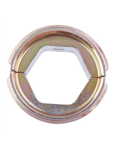 BACURI SERTIZARE L13 CU 300 - 1 BUC. [4932464510] 