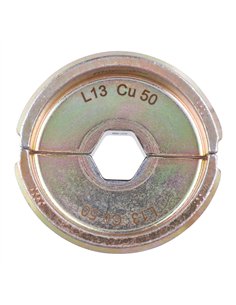 BACURI SERTIZARE L13 CU 50 - 1 BUC. [4932464503] 