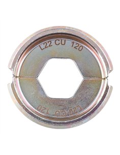 BACURI SERTIZARE L22 CU 120-1PC [4932464493] 