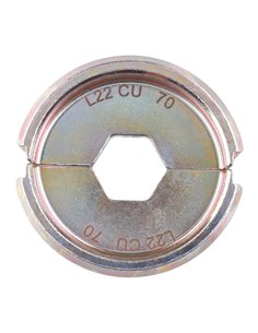 BACURI SERTIZARE L22 CU 50-1PC [4932464490] 